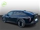 Billede af Kia EV4 Fastback Long Range Business Plus 204HK Aut.