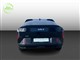 Billede af Kia EV4 Fastback Long Range Business Plus 204HK Aut.