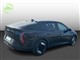 Billede af Kia EV4 Fastback Long Range Business Plus 204HK Aut.