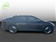 Billede af Kia EV4 Fastback Long Range Business Plus 204HK Aut.