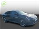 Billede af Kia EV4 Fastback Long Range Business Plus 204HK Aut.