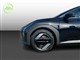 Billede af Kia EV4 Fastback Long Range Business Plus 204HK Aut.