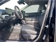 Billede af Kia EV4 Fastback Long Range Business Plus 204HK Aut.