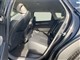 Billede af Kia EV4 Fastback Long Range Business Plus 204HK Aut.