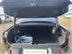Billede af Kia EV4 Fastback Long Range Business Plus 204HK Aut.