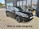 Billede af Opel Corsa-e EL Ultimate 136HK 5d Aut.