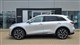 Billede af MG MGS6 Electric Long Range Luxury 245HK 5d Aut.