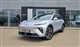Billede af MG MGS6 Electric Long Range Luxury 245HK 5d Aut.