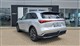 Billede af MG MGS6 Electric Long Range Luxury 245HK 5d Aut.