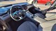 Billede af MG MGS6 Electric Long Range Luxury 245HK 5d Aut.