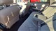 Billede af MG MGS6 Electric Long Range Luxury 245HK 5d Aut.