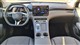 Billede af MG MGS6 Electric Long Range Luxury 245HK 5d Aut.