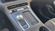 Billede af MG MGS6 Electric Long Range Luxury 245HK 5d Aut.