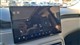 Billede af MG MGS6 Electric Long Range Luxury 245HK 5d Aut.