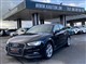 Billede af Audi A3 Sportback 2,0 TDI Ambition S Tronic 150HK 5d 6g Aut.