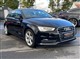 Billede af Audi A3 Sportback 2,0 TDI Ambition S Tronic 150HK 5d 6g Aut.