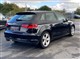 Billede af Audi A3 Sportback 2,0 TDI Ambition S Tronic 150HK 5d 6g Aut.