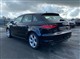 Billede af Audi A3 Sportback 2,0 TDI Ambition S Tronic 150HK 5d 6g Aut.