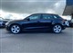 Billede af Audi A3 Sportback 2,0 TDI Ambition S Tronic 150HK 5d 6g Aut.