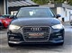 Billede af Audi A3 Sportback 2,0 TDI Ambition S Tronic 150HK 5d 6g Aut.