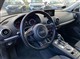 Billede af Audi A3 Sportback 2,0 TDI Ambition S Tronic 150HK 5d 6g Aut.
