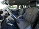 Billede af Audi A3 Sportback 2,0 TDI Ambition S Tronic 150HK 5d 6g Aut.