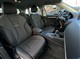 Billede af Audi A3 Sportback 2,0 TDI Ambition S Tronic 150HK 5d 6g Aut.