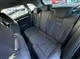 Billede af Audi A3 Sportback 2,0 TDI Ambition S Tronic 150HK 5d 6g Aut.
