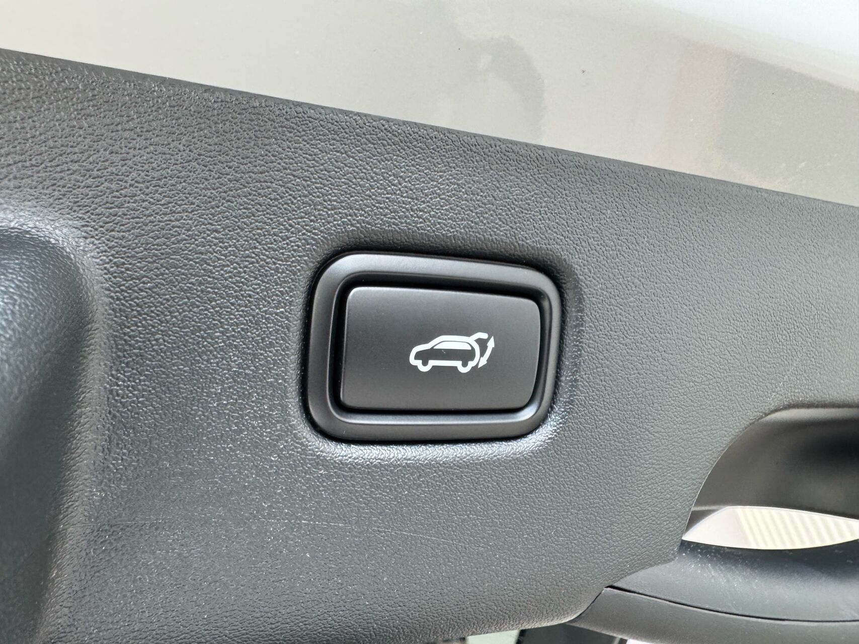 Billede af Kia EV6 Long range GT-Line MY26