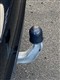 Billede af Audi A3 Sportback 2,0 TDI Ambition S Tronic 150HK 5d 6g Aut.