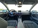 Billede af Audi A3 Sportback 2,0 TDI Ambition S Tronic 150HK 5d 6g Aut.