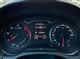 Billede af Audi A3 Sportback 2,0 TDI Ambition S Tronic 150HK 5d 6g Aut.
