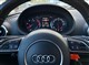 Billede af Audi A3 Sportback 2,0 TDI Ambition S Tronic 150HK 5d 6g Aut.
