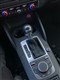 Billede af Audi A3 Sportback 2,0 TDI Ambition S Tronic 150HK 5d 6g Aut.