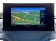 Billede af Audi A3 Sportback 2,0 TDI Ambition S Tronic 150HK 5d 6g Aut.