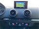 Billede af Audi A3 Sportback 2,0 TDI Ambition S Tronic 150HK 5d 6g Aut.