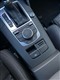 Billede af Audi A3 Sportback 2,0 TDI Ambition S Tronic 150HK 5d 6g Aut.