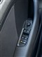 Billede af Audi A3 Sportback 2,0 TDI Ambition S Tronic 150HK 5d 6g Aut.