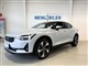Billede af Polestar 2 EL Long Range Single motor Plus 231HK 5d Aut.