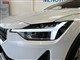 Billede af Polestar 2 EL Long Range Single motor Plus 231HK 5d Aut.