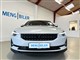 Billede af Polestar 2 EL Long Range Single motor Plus 231HK 5d Aut.