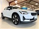 Billede af Polestar 2 EL Long Range Single motor Plus 231HK 5d Aut.