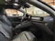 Billede af Polestar 2 EL Long Range Single motor Plus 231HK 5d Aut.