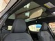 Billede af Polestar 2 EL Long Range Single motor Plus 231HK 5d Aut.