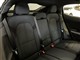 Billede af Polestar 2 EL Long Range Single motor Plus 231HK 5d Aut.