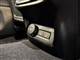 Billede af Polestar 2 EL Long Range Single motor Plus 231HK 5d Aut.