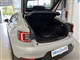 Billede af Polestar 2 EL Long Range Single motor Plus 231HK 5d Aut.