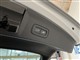 Billede af Polestar 2 EL Long Range Single motor Plus 231HK 5d Aut.
