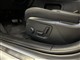 Billede af Polestar 2 EL Long Range Single motor Plus 231HK 5d Aut.