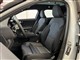 Billede af Polestar 2 EL Long Range Single motor Plus 231HK 5d Aut.